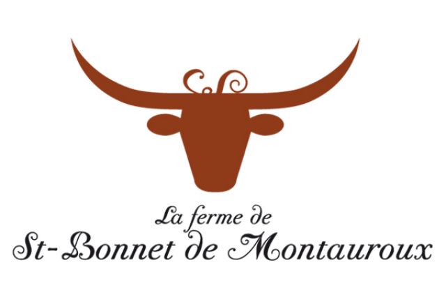 La ferme de Saint Bonnet