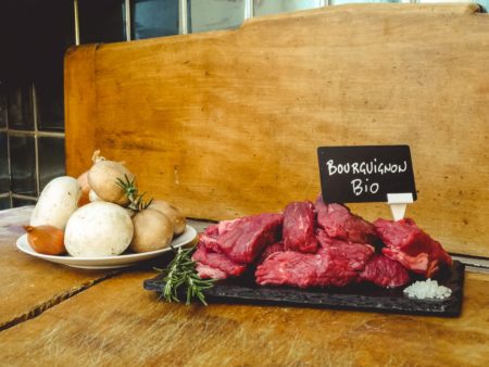 viande bio (11)