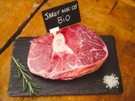 viande bio (13)