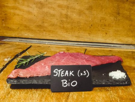 viande bio (16)