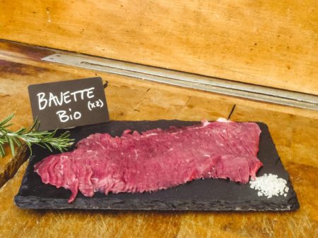 viande bio (19)