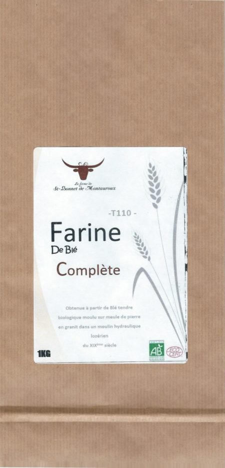 farine 1 (1)