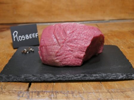 rossbeef-min