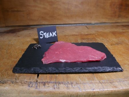 steak-min
