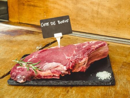 viande-bio-14~2